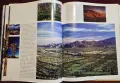 California Places and History, снимка 17