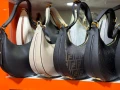 чанти chanel guess gucci the tote bag marc jacobs fendi ysl saint laurent hermes guess, снимка 5