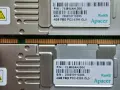 Сървърна RAM памет с радиатори 16 GB (4x4 GB) DDR2 FB-DIMM, снимка 7