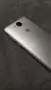 Huawei Y6, снимка 4