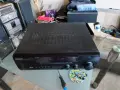 Kenwood KRF-V5010, снимка 6