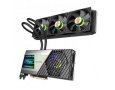 Sapphire TOXIC RX 6900 XT Limited Edition