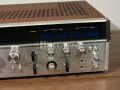 Ресивър  Pioneer qx-9900 , снимка 6
