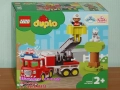 Продавам лего LEGO DUPLO 10964 10965 10966 10967 10969 10971 10974 10977 10986 10995 10997 , снимка 6