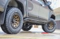 18” Джанти Off Road 6X139,7 Toyota HIACE HILUX LAND Cruiser FJ 4 Runner, снимка 11