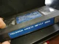 РЕКЛАМНА КАСЕТА АВГУСТ 2004-VHS VIDEO TAPE 2205251639, снимка 10