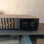 Еквалайзер AKAI EA_M20, снимка 4