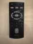 Дистанционни Кар аудио SONY RM X 151 10€, снимка 1