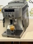 Кафемашина кафе автомат delonghi magnifica S smart с гаранция, снимка 3