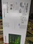Принтер и скенер Canon , снимка 4