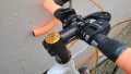 Custom Шосеен велосипед Viking Race, снимка 10