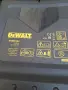 Акумулаторна косачка DeWALT DCMW564, снимка 4