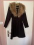 Есенно палто, снимка 2