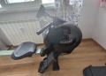 Гребен тренажор Casall R300, снимка 4