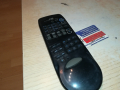 JVC RM-SES500U REMOTE CONTROL-ВНОС SWISS 0103241632, снимка 15