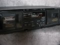 SONY TC-WE435 Дек Двукасетъчен Двоен Автореверс, снимка 2