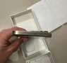 iPhone 15 Pro 256gb, бартер, снимка 5