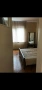 Тристаен апартамент под наем, снимка 4