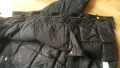 FJALL RAVEN WINTER DOWN Jacket размер XXL дебело зимно яке с гъши пух - 2585, снимка 11