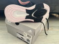 Дамски маратонки Adidas EQ21 Run 36.7, снимка 2