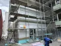 Работим качествено , снимка 2
