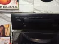 CD Yamaha CDX-470, снимка 2