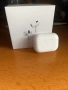 AirPods Pro 2 , снимка 4