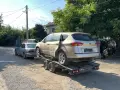 Изкупувам автомобили , снимка 3