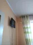 Апартамент под наем, снимка 16