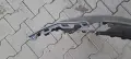 предна броня за Kia Stonic 86511H8400, снимка 4