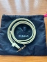 Оригинален колан PINKO , снимка 4