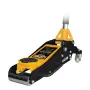 КРИК 1.5Т КРОКОДИЛ 85 – 355мм Алуминиев JCB – TH31501, снимка 7