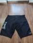 Force MTB-11 Shorts Removable Pad - мъжки вело панталони КАТО НОВИ Л, снимка 10