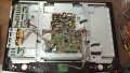 Crown LCD TFT 37750 с дефектен Main Board-17PW20 V2 260707/06A69-1A/4H.V1448.481/C1/T370XW02 V.5, снимка 3