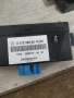Mercedes Benz Control Unit,  A2129006514 , Suspension Level Module a2129006514, снимка 1