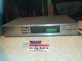 toshiba stereo tuner-made in japan 2612202031, снимка 5