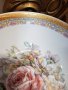 Limoges/Лимож -купа и плато , снимка 9