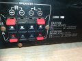 поръчан-pioneer a-229 stereo amplifier-sweden 0511201228, снимка 17