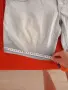 Дънки за бременни , снимка 4