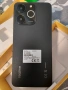 Продавам Мобилен телефон Realme Note 70T., снимка 2