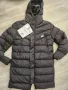 Нови мъжки шуби nike , снимка 4