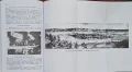 Малко Търново и неговата покрайнина Георги поп Аянов , снимка 3