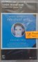 Аудио касети /аудио касета/ Linda Ronstadt - Greatest Hits , снимка 1 - Аудио касети - 40082794