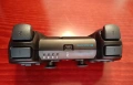 Playstation 3 super slim 320 GB, с вградени игри най-популярните !!!, снимка 9