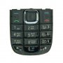 Nokia 3120c клавиатура , снимка 1 - Резервни части за телефони - 28755433