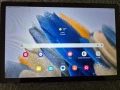 Samsung Galaxy Tab A8 3/32 GB, снимка 1