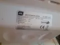 Продавам микровълнова фурна , снимка 1