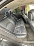 Mercedes W211 320cdi v6 224кс на части 2006г, снимка 12