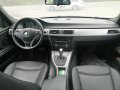 BMW 320D 163hp на части, снимка 2