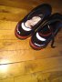 Футболни обувки Uhlsport  №46,5-47  UK-12 стелка 28,6см чисто нови, снимка 4